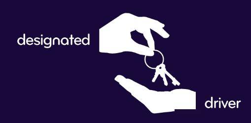 「代驾」用英语怎么说?