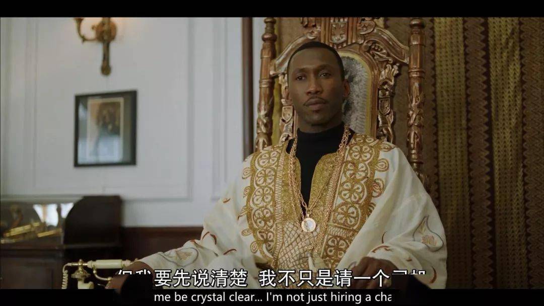 「代驾」用英语怎么说?