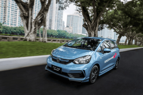 大众polo怎么样?1.5L发动机大众Polo Plus,驾驭城市新选择