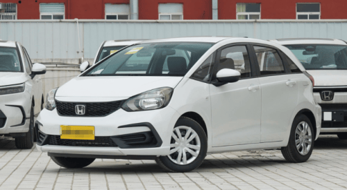大众polo怎么样?1.5L发动机大众Polo Plus,驾驭城市新选择