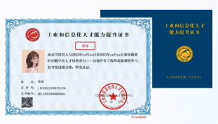 新一代“汽车人”不智能,汽车怎么智能?| 极客时间