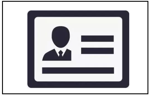 电子驾驶证照片尺寸怎么修改?这里有具体操作