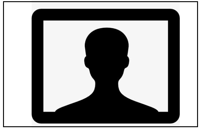 电子驾驶证照片尺寸怎么修改?这里有具体操作