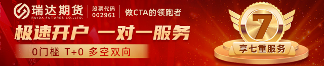 集运指数(欧线)-地缘局势仍不明朗,担忧情绪仍未好转