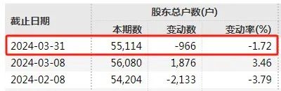 11万股东踩雷!又两家A股即将退市!