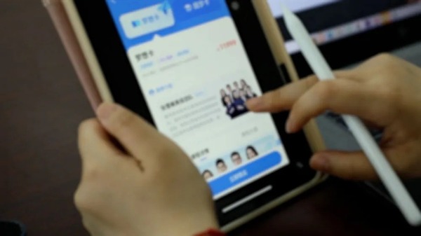 制造焦虑、收费畸高…高考志愿填报成“唐僧肉”?