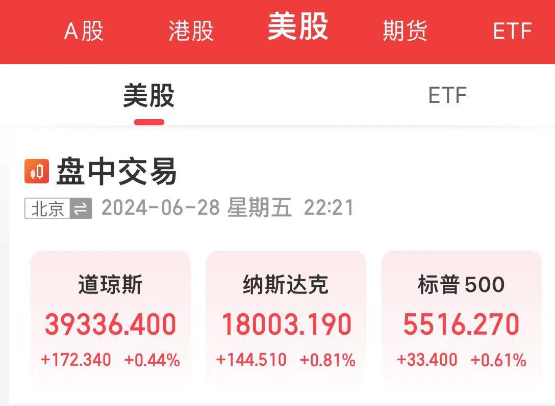 卖不动了?耐克股价跌超19%,市值蒸发超2000亿元!CEO:近期面临挑战!媒体:消费者对非必要支出更挑剔了