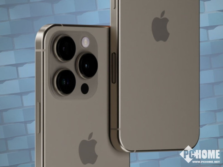 iPhone 16 Pro标配四重反射棱镜相机:支持5倍光变