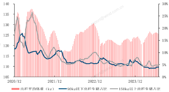 ETF日报:无人驾驶商业化迎快速发展,智能驾驶产业链公司有望受益,关注智能汽车ETF