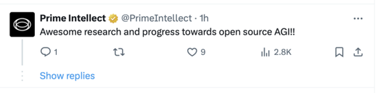 Meta发布最大开源AI模型Llama 3.1 英伟达提供定制服务,云伙伴助阵