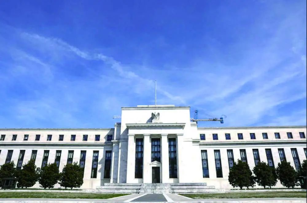 美联储9月降息板上钉钉?这些信号更需关注
