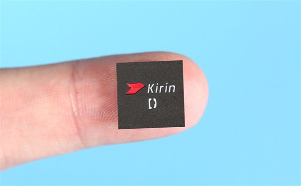 高通:希望华为手机别全面抛弃骁龙 双方继续合作下去