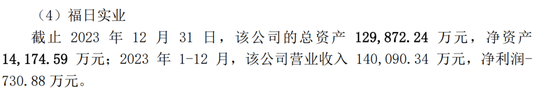低级失误!一上市公司、财务总监、董秘被监管警示