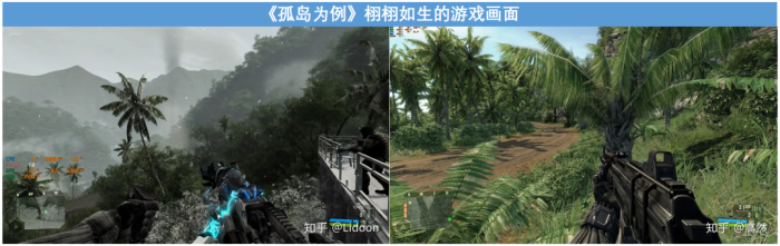算力即权力,英伟达何以成为“硅谷恶龙”?