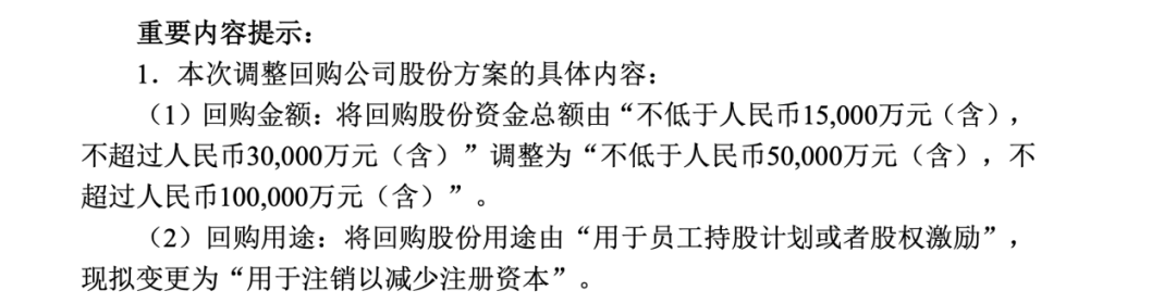 “自救”持续 煤电巨头再出手!