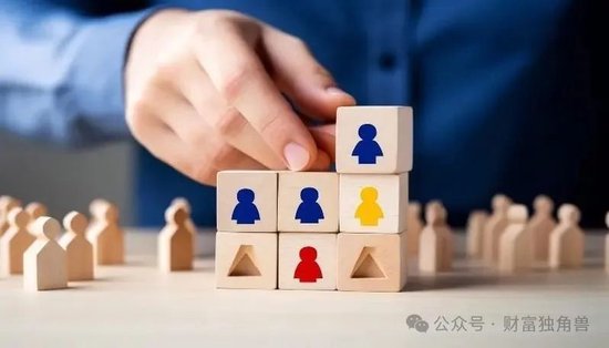 中金基金邱延冰离职,接任者业绩不佳引基民担忧