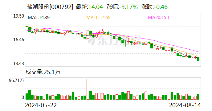 “还会继续跌”!碳酸锂7.4万元/吨,大部分流拍!