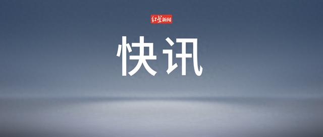 “史无前例”!这一国,陷入铁路停运危机!政府紧急介入