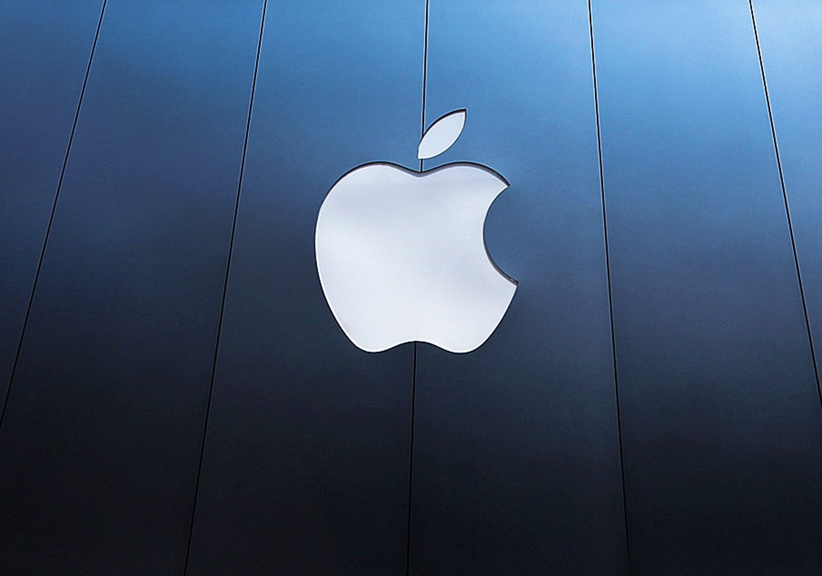 知名科技记者最新爆料!苹果新款Macs预计要到10月才会发布