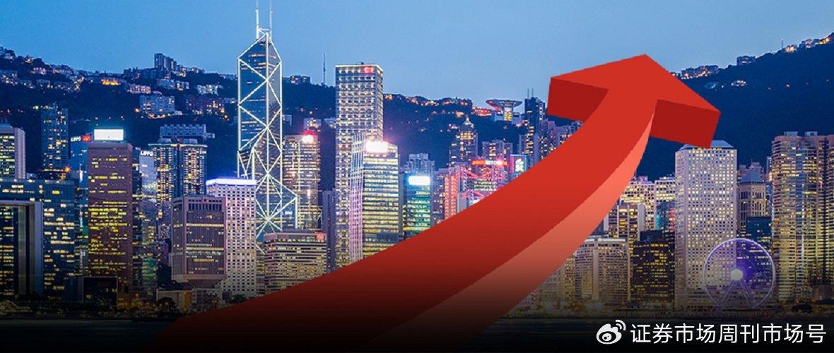 英伟达业绩超预期!A股“跟随者”同步出炉!