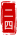 【苹果】早熟富士上色欠佳 冷库顺价销售降库存