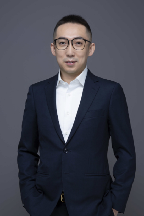 华商基金杜磊:中短久期投资组合仍有较好配置价值