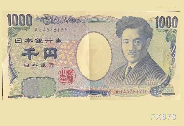 摩根士丹利警告:日元可能进一步走强,全球市场恐重演灾难性动荡