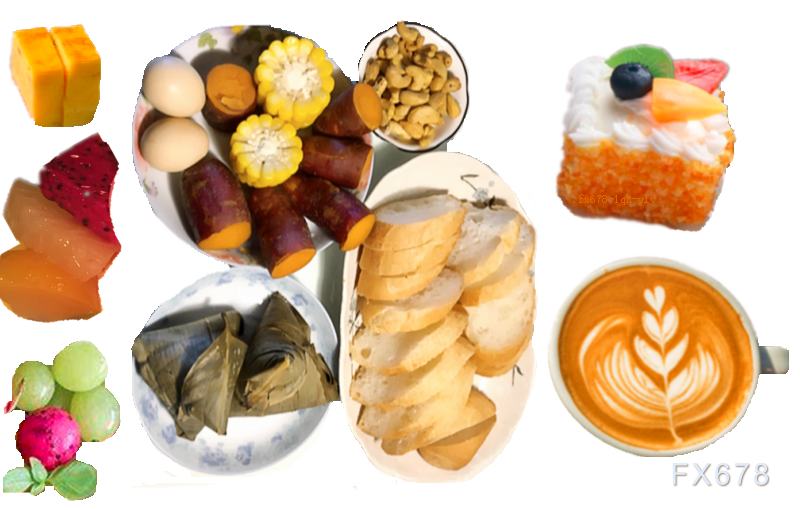 9月12日财经早餐:首辩后哈里斯竞选前景改善,8月通胀升温降低大幅降息可能