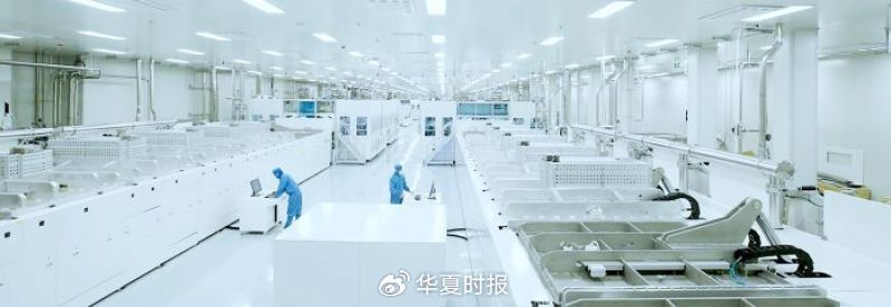 入局光伏未能“改命”,谁能拯救资不抵债的金刚光伏?
