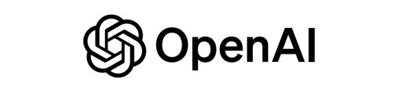 消息称 OpenAI 明年调整结构,转变为传统的营利性公司