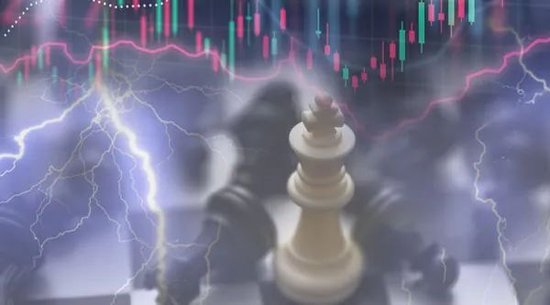 狂降75%!诺辉健康财务官辞任引发信任危机,公募基金削低公司估值