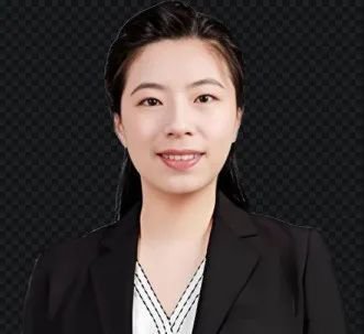 中银基金邢秋羽突然卸任所有基金经理职务!FOF一姐清盘压力巨大曾获公司自购力挺