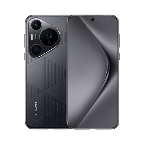 华为 Pura 70 全系手机大促,京东自营至高立减 1500 元