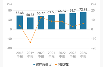 证监会出手!立案