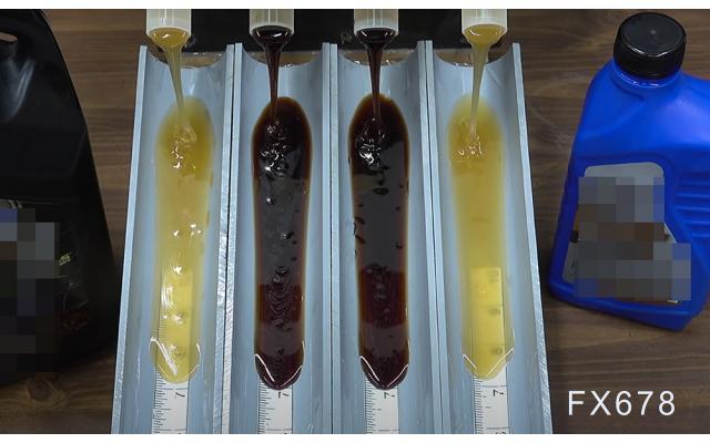 伊朗石油设施可能遇袭?若影响供应,油价或飙升至100美元!