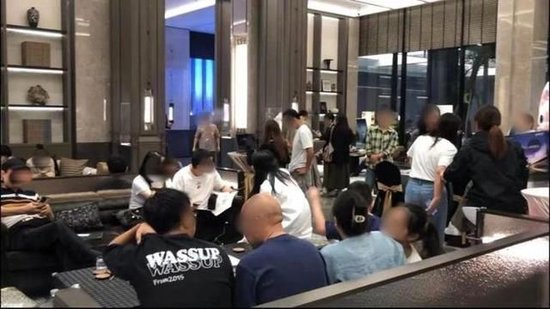 当下,买股票还是房子?杭州已有人套现股票买房,还有人想把“首付款炒成全款”