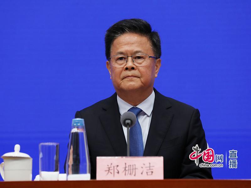 历史首次!两市成交额近3.5万亿!创业板指涨超17%,中信建投:已完成熊牛转换