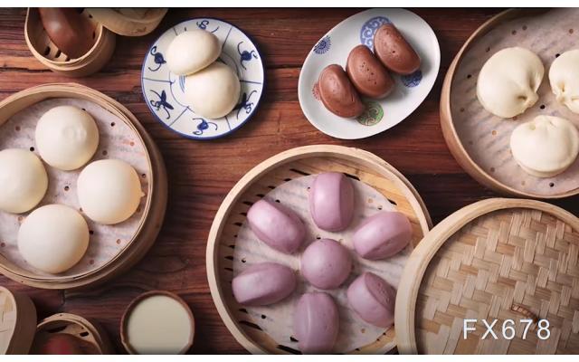 10月16日财经早餐:以色列同意不打击伊朗石油设施油价大跌,欧银或谨慎对待降息