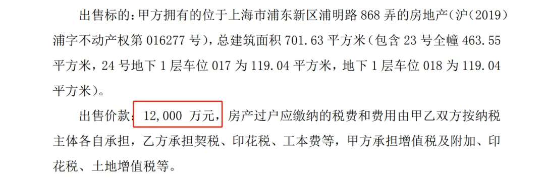 突发公告:停牌核查!股价暴涨752%,被重点监控!公司连亏5年,因付不起188万元家具款破产预重整
