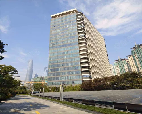 突发公告:停牌核查!股价暴涨752%,被重点监控!公司连亏5年,因付不起188万元家具款破产预重整