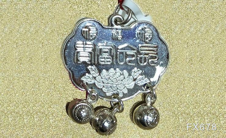 白银预测:美元疲软会引发银价反弹吗?