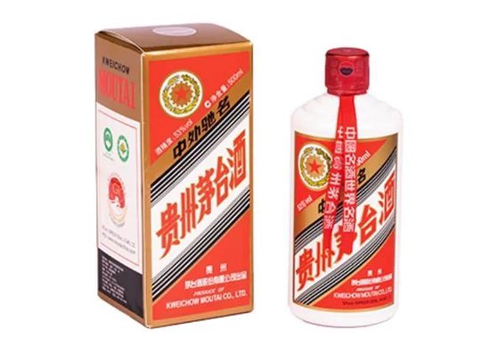 增速目标9%，茅台创近十年最低预期，白酒之王遭遇增长天花板