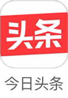 邮储银行大数据测试研究与实践