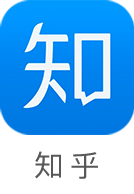 邮储银行大数据测试研究与实践