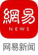邮储银行大数据测试研究与实践