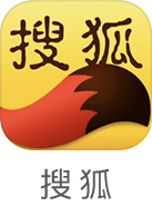 邮储银行大数据测试研究与实践