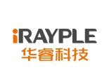 大华股份子公司华睿科技，将转赴香港上市