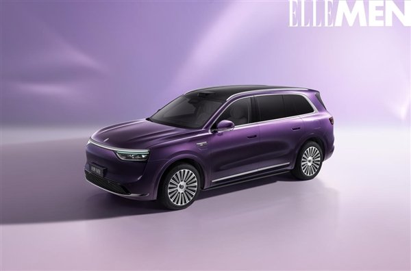 问界M8产品经理：小订预售价格非最终售价