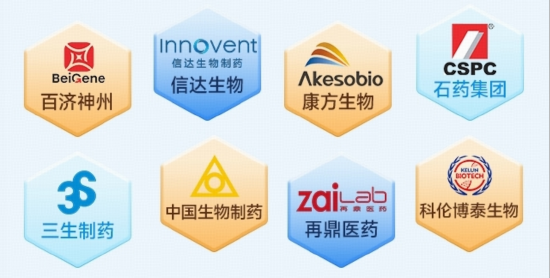 情绪集中释放，美团领跌12%，港股互联网ETF（513770）、港股通创新药ETF（520880）大幅溢价