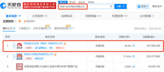 PCB概念股集体上演涨停潮:挖掘补涨股